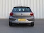 Volkswagen Polo 1.0 TSI 95pk Comfortline Business | Navigatie | Apple Carplay/Android Auto
