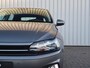Volkswagen Polo 1.0 TSI 95pk Comfortline Business | Navigatie | Apple Carplay/Android Auto