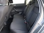 Volkswagen Polo 1.0 TSI 95pk Comfortline Business | Navigatie | Apple Carplay/Android Auto