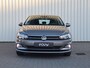 Volkswagen Polo 1.0 TSI 95pk Comfortline Business | Navigatie | Apple Carplay/Android Auto