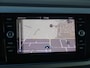 Volkswagen Polo 1.0 TSI 95pk Comfortline Business | Navigatie | Apple Carplay/Android Auto