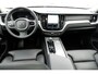 Volvo XC60 2.0 T6 Plug-in hybrid AWD Plus Bright Luchtvering | Verwarmde voorstoelen & Stuurwiel | Adaptieve Cruise Control | BLIS Doedehoekdetectie | Trekhaak semi elektrisch inklapbaar