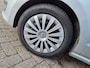 Volkswagen Polo 1.4-16V TEAM 5 DRS AIRCO CC PDC NAVI TEL
