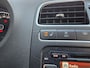 Volkswagen Polo 1.4-16V TEAM 5 DRS AIRCO CC PDC NAVI TEL