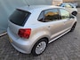 Volkswagen Polo 1.4-16V TEAM 5 DRS AIRCO CC PDC NAVI TEL