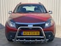 Dacia Sandero 1.6 Stepway|140000KM|Airco|