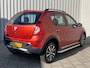 Dacia Sandero 1.6 Stepway|140000KM|Airco|