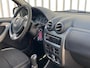Dacia Sandero 1.6 Stepway|140000KM|Airco|