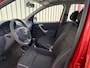 Dacia Sandero 1.6 Stepway|140000KM|Airco|