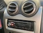 Dacia Sandero 1.6 Stepway|140000KM|Airco|