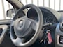 Dacia Sandero 1.6 Stepway|140000KM|Airco|