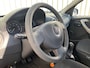 Dacia Sandero 1.6 Stepway|140000KM|Airco|
