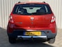 Dacia Sandero 1.6 Stepway|140000KM|Airco|