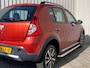 Dacia Sandero 1.6 Stepway|140000KM|Airco|