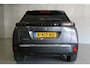 Peugeot 2008 1.5 BlueHDi Blue Lease Allure | NL-AUTO+N.A.P! | ACC | 17'LMV | NAVIGATIE | CLIMA | DAB-RADIO | CARPLAY |