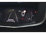 Peugeot 2008 1.5 BlueHDi Blue Lease Allure | NL-AUTO+N.A.P! | ACC | 17'LMV | NAVIGATIE | CLIMA | DAB-RADIO | CARPLAY |
