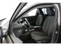 Peugeot 2008 1.5 BlueHDi Blue Lease Allure | NL-AUTO+N.A.P! | ACC | 17'LMV | NAVIGATIE | CLIMA | DAB-RADIO | CARPLAY |