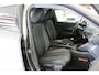 Peugeot 2008 1.5 BlueHDi Blue Lease Allure | NL-AUTO+N.A.P! | ACC | 17'LMV | NAVIGATIE | CLIMA | DAB-RADIO | CARPLAY |
