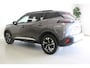 Peugeot 2008 1.5 BlueHDi Blue Lease Allure | NL-AUTO+N.A.P! | ACC | 17'LMV | NAVIGATIE | CLIMA | DAB-RADIO | CARPLAY |