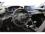 Peugeot 2008 1.5 BlueHDi Blue Lease Allure | NL-AUTO+N.A.P! | ACC | 17'LMV | NAVIGATIE | CLIMA | DAB-RADIO | CARPLAY |