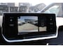 Peugeot 2008 1.5 BlueHDi Blue Lease Allure | NL-AUTO+N.A.P! | ACC | 17'LMV | NAVIGATIE | CLIMA | DAB-RADIO | CARPLAY |