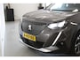 Peugeot 2008 1.5 BlueHDi Blue Lease Allure | NL-AUTO+N.A.P! | ACC | 17'LMV | NAVIGATIE | CLIMA | DAB-RADIO | CARPLAY |