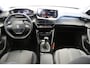 Peugeot 2008 1.5 BlueHDi Blue Lease Allure | NL-AUTO+N.A.P! | ACC | 17'LMV | NAVIGATIE | CLIMA | DAB-RADIO | CARPLAY |