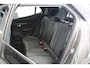 Peugeot 2008 1.5 BlueHDi Blue Lease Allure | NL-AUTO+N.A.P! | ACC | 17'LMV | NAVIGATIE | CLIMA | DAB-RADIO | CARPLAY |