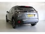 Peugeot 2008 1.5 BlueHDi Blue Lease Allure | NL-AUTO+N.A.P! | ACC | 17'LMV | NAVIGATIE | CLIMA | DAB-RADIO | CARPLAY |