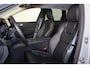 Volvo XC60 T6 Recharge AWD Essential Black Edition - Fiscale waarde € 63.575,-  - IntelliSafe Assist & Surround - Parkeercamera achter - Verwarmde voorstoelen, stuur & achterbank - Parkeersensoren achter - Draadloze tel. lader - Extra getint glas - Elektr. inklapbare trekhaak - 21' Wielen -