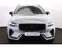 Volvo XC60 T6 Recharge AWD Essential Black Edition - Fiscale waarde € 63.575,-  - IntelliSafe Assist & Surround - Parkeercamera achter - Verwarmde voorstoelen, stuur & achterbank - Parkeersensoren achter - Draadloze tel. lader - Extra getint glas - Elektr. inklapbare trekhaak - 21' Wielen -