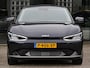 Kia EV6 Plus 77.4 kWh/ LEER/ ELEKT. KLEP/ AFN. TREKHAAK/ MERIDIAN PREMIUM AUDIO