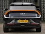 Kia EV6 Plus 77.4 kWh/ LEER/ ELEKT. KLEP/ AFN. TREKHAAK/ MERIDIAN PREMIUM AUDIO