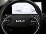 Kia EV6 Plus 77.4 kWh/ LEER/ ELEKT. KLEP/ AFN. TREKHAAK/ MERIDIAN PREMIUM AUDIO