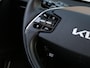 Kia EV6 Plus 77.4 kWh/ LEER/ ELEKT. KLEP/ AFN. TREKHAAK/ MERIDIAN PREMIUM AUDIO