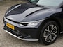 Kia EV6 Plus 77.4 kWh/ LEER/ ELEKT. KLEP/ AFN. TREKHAAK/ MERIDIAN PREMIUM AUDIO