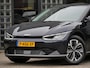 Kia EV6 Plus 77.4 kWh/ LEER/ ELEKT. KLEP/ AFN. TREKHAAK/ MERIDIAN PREMIUM AUDIO