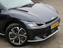 Kia EV6 Plus 77.4 kWh/ LEER/ ELEKT. KLEP/ AFN. TREKHAAK/ MERIDIAN PREMIUM AUDIO
