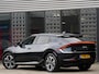 Kia EV6 Plus 77.4 kWh/ LEER/ ELEKT. KLEP/ AFN. TREKHAAK/ MERIDIAN PREMIUM AUDIO