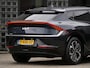 Kia EV6 Plus 77.4 kWh/ LEER/ ELEKT. KLEP/ AFN. TREKHAAK/ MERIDIAN PREMIUM AUDIO