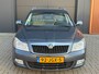 Skoda Octavia Combi 1.8 TSI Elegance|Nwe remmen & banden|Parkeersensoren|Trekhaak|Cruise Control|Airco
