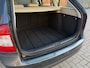 Skoda Octavia Combi 1.8 TSI Elegance|Nwe remmen & banden|Parkeersensoren|Trekhaak|Cruise Control|Airco
