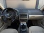 Skoda Octavia Combi 1.8 TSI Elegance|Nwe remmen & banden|Parkeersensoren|Trekhaak|Cruise Control|Airco
