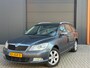 Skoda Octavia Combi 1.8 TSI Elegance|Nwe remmen & banden|Parkeersensoren|Trekhaak|Cruise Control|Airco