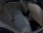 Skoda Octavia Combi 1.8 TSI Elegance|Nwe remmen & banden|Parkeersensoren|Trekhaak|Cruise Control|Airco