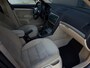 Skoda Octavia Combi 1.8 TSI Elegance|Nwe remmen & banden|Parkeersensoren|Trekhaak|Cruise Control|Airco