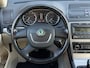 Skoda Octavia Combi 1.8 TSI Elegance|Nwe remmen & banden|Parkeersensoren|Trekhaak|Cruise Control|Airco