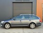 Skoda Octavia Combi 1.8 TSI Elegance|Nwe remmen & banden|Parkeersensoren|Trekhaak|Cruise Control|Airco