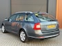 Skoda Octavia Combi 1.8 TSI Elegance|Nwe remmen & banden|Parkeersensoren|Trekhaak|Cruise Control|Airco