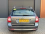 Skoda Octavia Combi 1.8 TSI Elegance|Nwe remmen & banden|Parkeersensoren|Trekhaak|Cruise Control|Airco